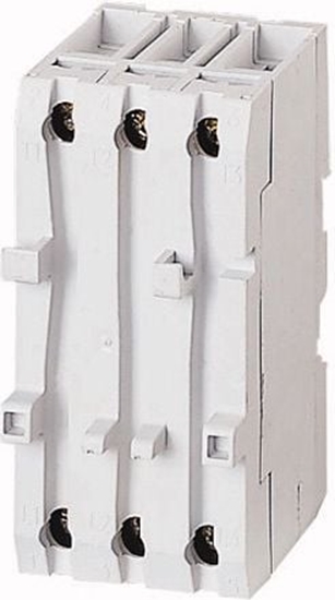 Picture of Eaton Ogranicznik prdu 63A CL-PKZ0 (082881)