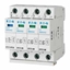 Picture of Eaton Ogranicznik przepi SPCT2-280-3+NPE C 3P+N 20kA 167620