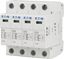 Изображение Eaton Ogranicznik przepi SPCT2-460/4 C 4P 40kA 460V 167611