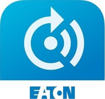 Attēls no Eaton Oprogramowanie seria easySoft easyE - EASYSOFT-SWLIC (197226)