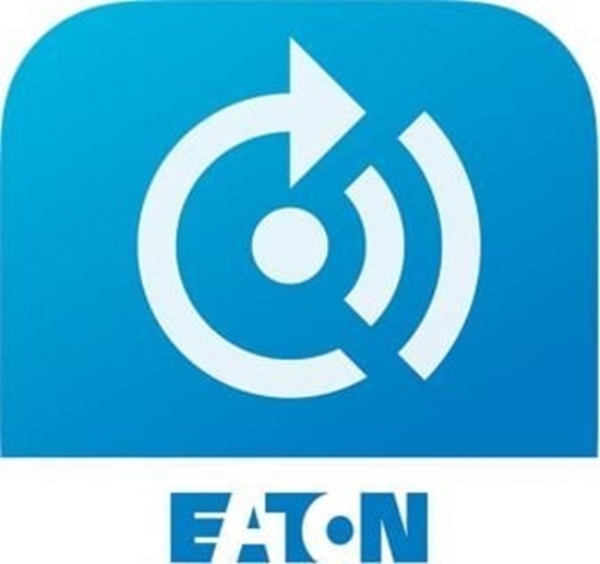 Picture of Eaton Oprogramowanie seria easySoft easyE - EASYSOFT-SWLIC (197226)