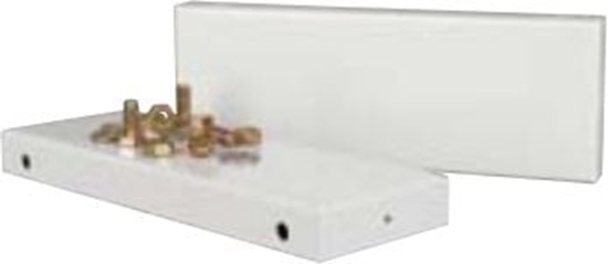 Picture of Eaton Osona czoowa BPZ-FS-600/2 (293499)
