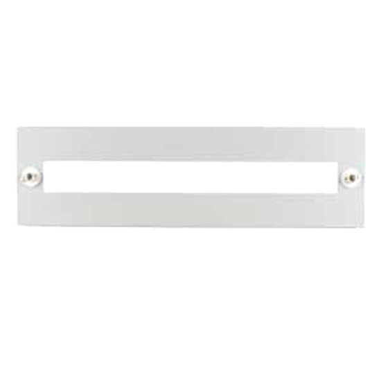 Picture of Eaton Osona dla aparatury moduowej 150x1200mm BPZ-FP-1200/150-45 - 293544