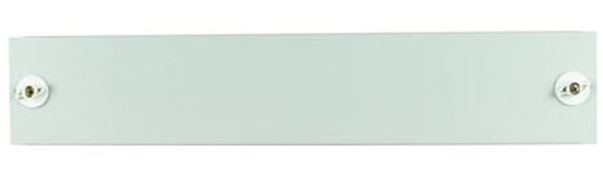 Picture of Eaton Osona dla aparatury moduowej pena BPZ-FP-1000/150-BL 150x1000mm 293530