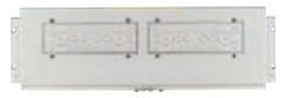 Attēls no Eaton Osona do wprowadzenia przewodów 800mm BP-FLP-800-2K - 286711