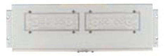 Picture of Eaton Osona do wprowadzenia przewodów 800mm BP-FLP-800-2K - 286711