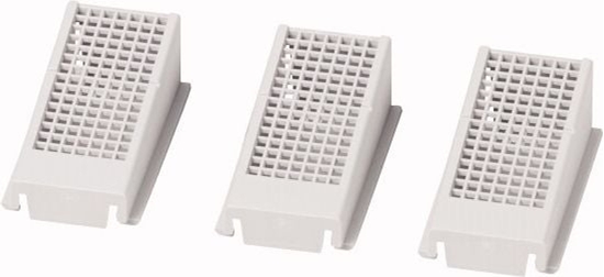 Picture of Eaton Osona kocówek kablowych 3P NZM1-XIPA (266748)