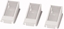 Picture of Eaton Osona kocówek kablowych 3P NZM1-XIPA (266748)