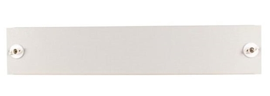 Picture of Eaton Osona metalowa BPZ-FP-1000/100-BL 1000x100mm pena 293528