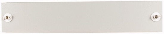 Picture of Eaton Osona metalowa BPZ-FP-1000/250-BL pena 108395
