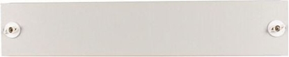Attēls no Eaton Osona metalowa pena 1000 x 200mm BPZ-FP-1000/200-BL (293534)