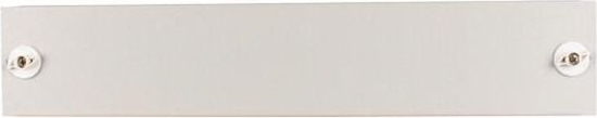 Picture of Eaton Osona metalowa pena 1000 x 200mm BPZ-FP-1000/200-BL (293534)