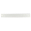 Picture of Eaton Osona metalowa pena BPZ-FP-600/300-BL 600x300mm - 108392