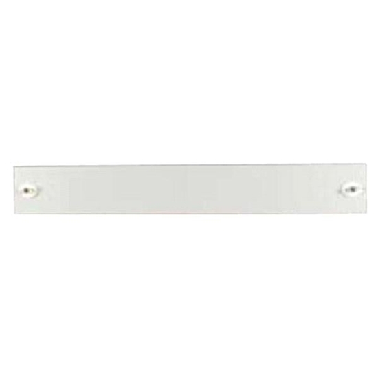 Picture of Eaton Osona metalowa pena BPZ-FP-800/300-BL 720x300mm - 108394