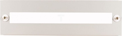 Attēls no Eaton Osona metalowa z wyciciem dla aparatury moduowej 800 x 175mm BPZ-FP-800/175-45 (120788)