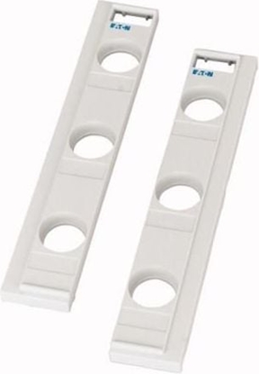 Attēls no Eaton Osona podstawy bezpiecznikowej 36mm Z-D02-S-AB-SET (100662)