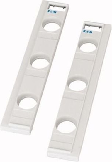Picture of Eaton Osona podstawy bezpiecznikowej 36mm Z-D02-S-AB-SET (100662)