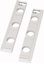 Picture of Eaton Osona podstawy bezpiecznikowej 36mm Z-D02-S-AB-SET (100662)