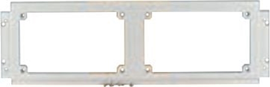 Picture of Eaton Osony do wprowadzenia przewodów do F3A BP-FLP-600-F3A (286709)