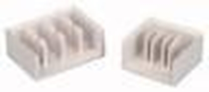 Attēls no Eaton Osony zalepki Z-V-35/AK/3P 264932