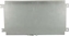 Attēls no Eaton Panel montaowy BPZ-MPL 100 x 1000mm (114803)