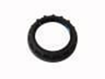 Attēls no Eaton Piercie czoowy 22x1,5mm gwintowany typ M22-GR 216401
