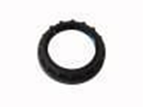 Picture of Eaton Piercie czoowy 22x1,5mm gwintowany typ M22-GR 216401