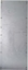 Picture of Eaton Pyta montaowa 1800 x 600mm stal XVTL-IC-6/18 (114765)