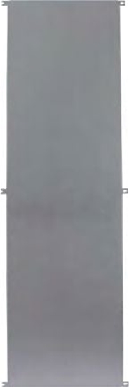 Picture of Eaton Pyta montaowa 1950 x 1200mm stal BPZ-MPL1950-1200 (153035)