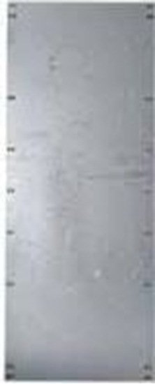 Picture of Eaton Pyta montaowa 2000 x 400mm stal XVTL-IC-4/20 (114762)