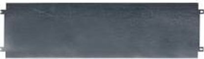 Attēls no Eaton Pyta montaowa 300x1200mm (114816)