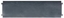 Picture of Eaton Pyta montaowa 300x1200mm (114816)