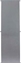 Picture of Eaton Pyta montaowa 350 x 600mm stal BPZ-MPL350-600 (108340)