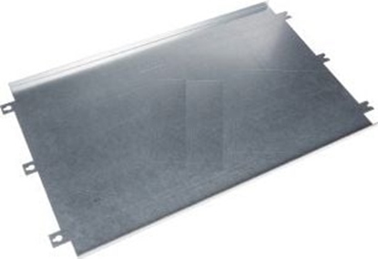 Attēls no Eaton Pyta montaowa 400x800mm (114820)