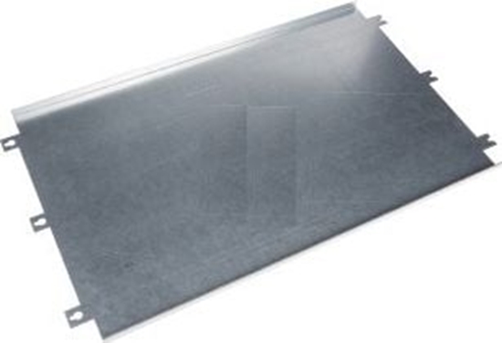 Picture of Eaton Pyta montaowa 400x800mm (114820)