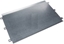 Изображение Eaton Pyta montaowa 400x800mm (114820)