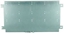 Изображение Eaton Pyta montaowa 500 x 1000mm stal BPZ-MPL500-1000 (114827)