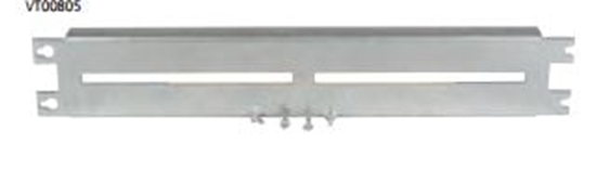 Picture of Eaton Pyta montaowa BPZ-MPL 650x800mm - 108348