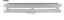 Picture of Eaton Pyta montaowa BPZ-MPL 650x800mm - 108348