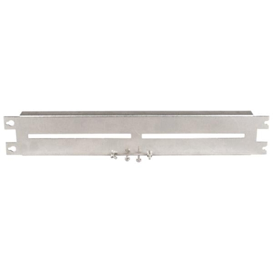 Picture of Eaton Pyta montaowa BPZ-MPL 80x600mm - 286766
