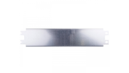 Picture of Eaton Pyta montaowa BPZ-MPL100-800 100x800mm 114802