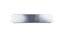 Изображение Eaton Pyta montaowa BPZ-MPL100-800 100x800mm 114802