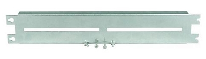 Attēls no Eaton Pyta montaowa BPZ-MPL180-1000 180x1000mm 102475