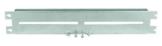 Picture of Eaton Pyta montaowa BPZ-MPL180-800 180x800mm 102474