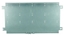 Picture of Eaton Pyta montaowa BPZ-MPL200-1000 200x1000mm 114809