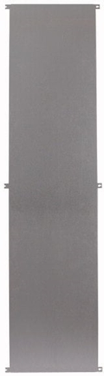 Picture of Eaton Pyta montaowa BPZ-MPL200-400 200x400mm stal 114805
