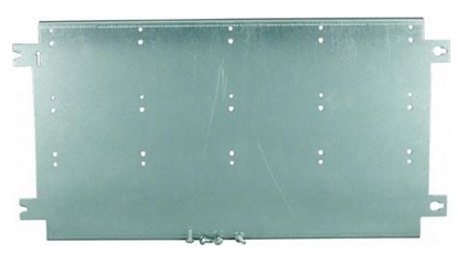Attēls no Eaton Pyta montaowa BPZ-MPL200-800 300x800mm 114814