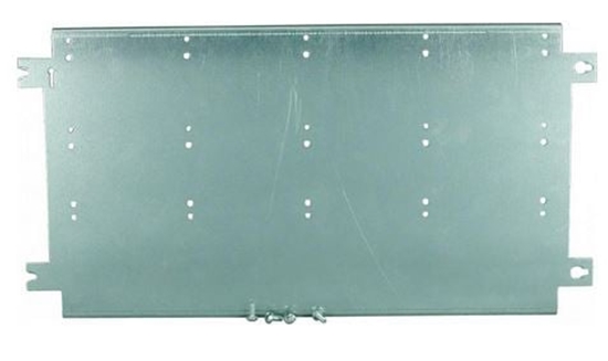 Picture of Eaton Pyta montaowa BPZ-MPL200-800 300x800mm 114814