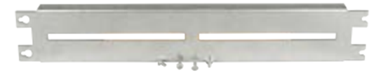 Picture of Eaton Pyta montaowa BPZ-MPL30-1000 (104319)