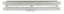 Picture of Eaton Pyta montaowa BPZ-MPL30-1000 (104319)